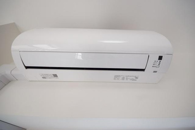 【設備】 | SHOKEN Residence東京八広