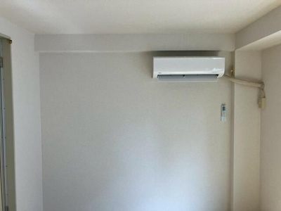 【内装】 | パークハイツ