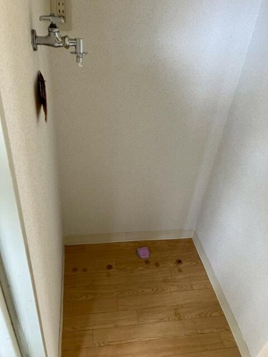 【設備】 | パークハイツ