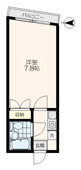 ★間取り図★