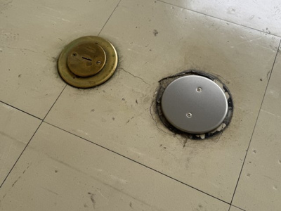 【その他】 | ヤマキドノール