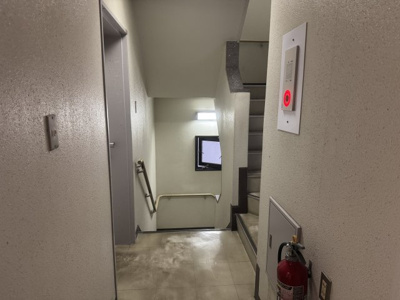 【その他】 | ヤマキドノール