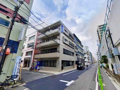 【周辺】 | ヤマキドノール