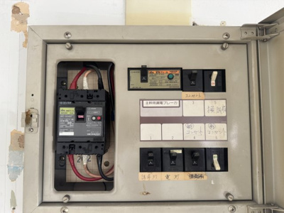 【その他】 | ヤマキドノール