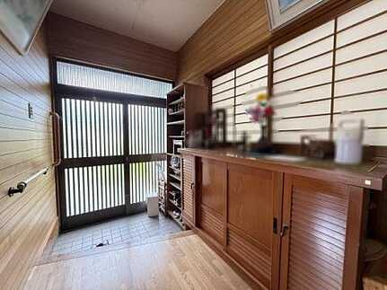 広島市安佐南区伴東８丁目　のその他