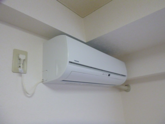 【設備】 | エステート岡野