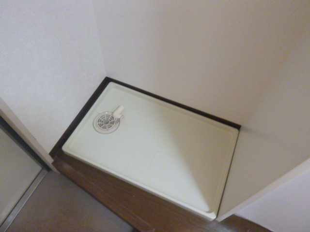 【設備】 | エステート岡野