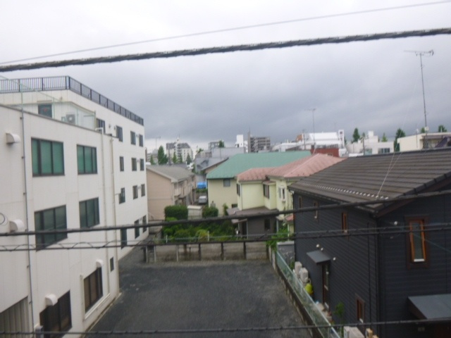 【展望】 | エステート岡野