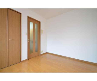 【内装】 | ドエル三陽 |  