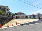 広島市東区上温品４丁目No.1 平林の画像