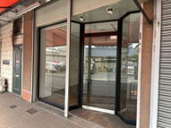 東大阪市加納８丁目の店舗事務所の画像