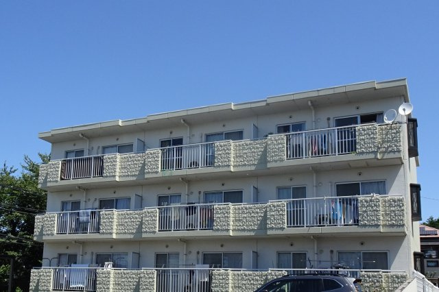 ＴＯＷＡヒルズ