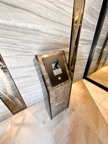 プレサンス大国町アドロッソのその他