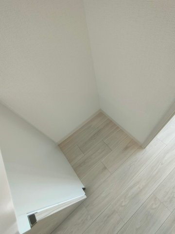 アドバンス名古屋ブランシュ　名古屋市賃貸　仲介手数料無料の設備