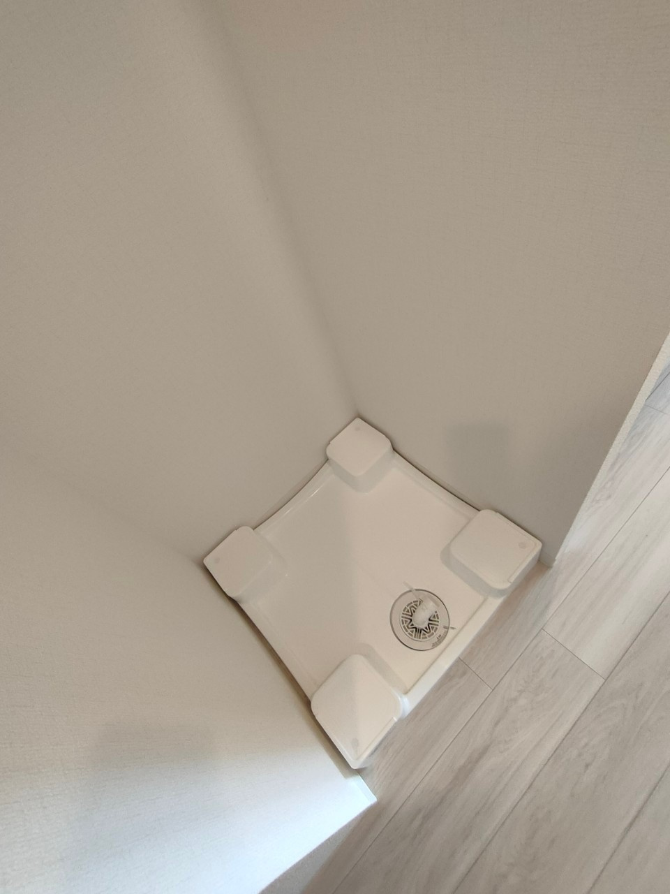 アドバンス名古屋ブランシュ　名古屋市賃貸　仲介手数料無料の設備