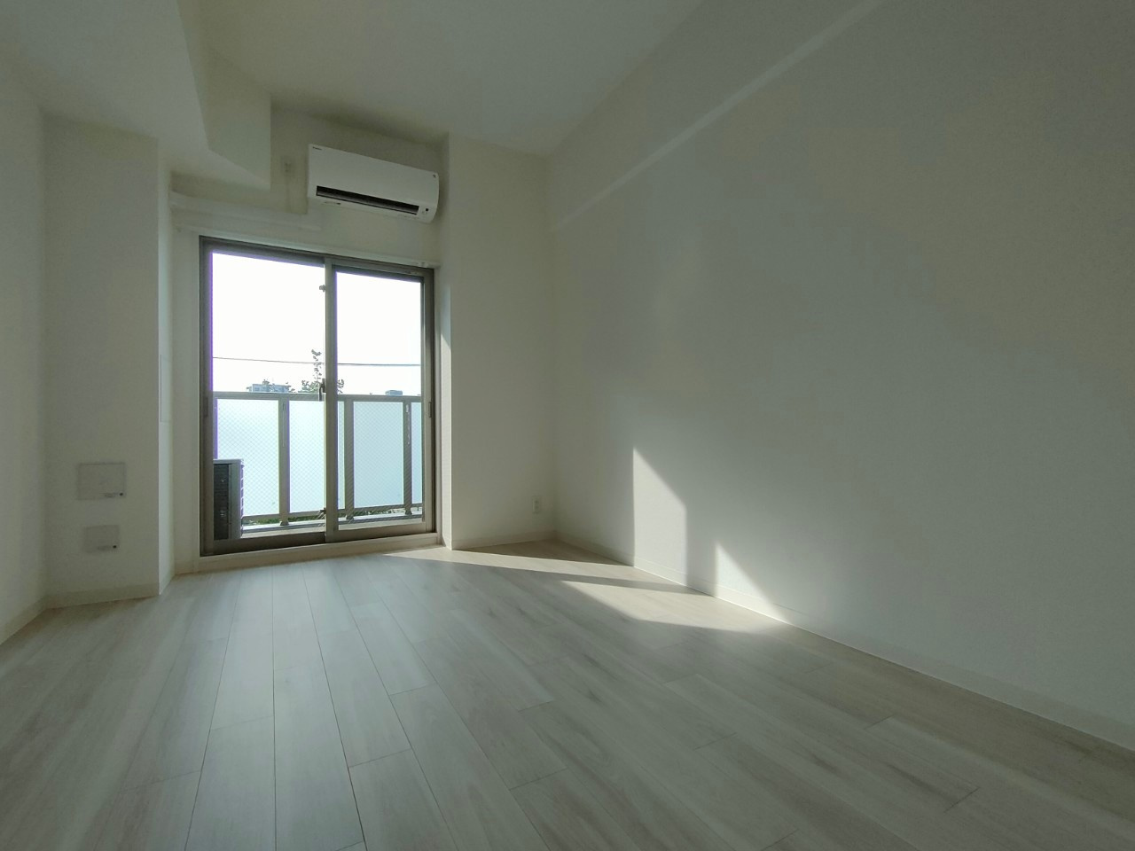 アドバンス名古屋ブランシュ　名古屋市賃貸　仲介手数料無料の内装