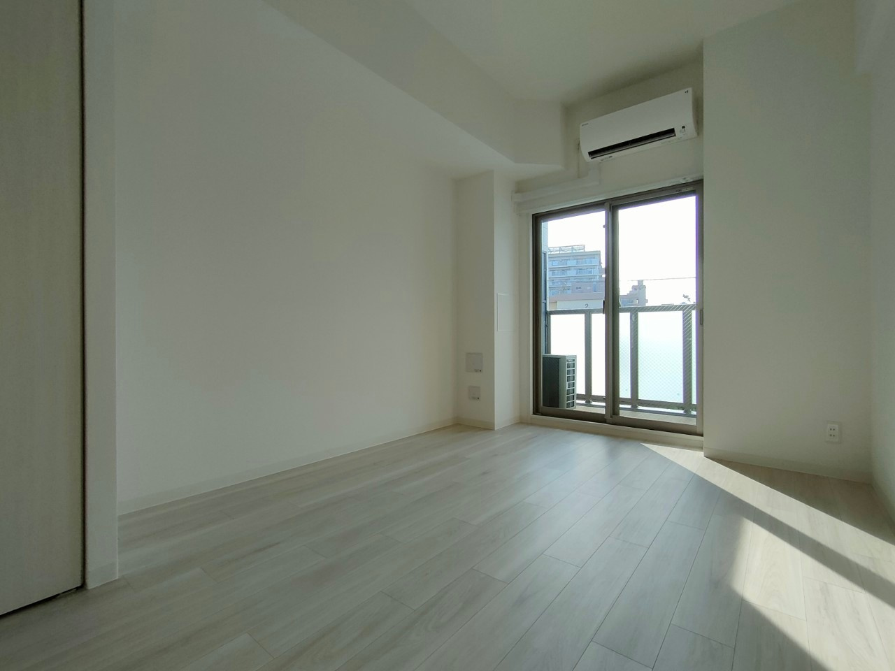 アドバンス名古屋ブランシュ　名古屋市賃貸　仲介手数料無料の内装