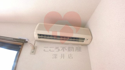 【設備】 | グランソレイユＫ＆Ｊ壱番館