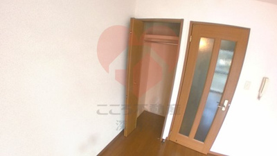 【収納】 | グランソレイユＫ＆Ｊ壱番館