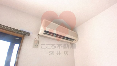 【設備】 | グランソレイユＫ＆Ｊ壱番館