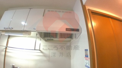 【設備】 | グランソレイユＫ＆Ｊ壱番館