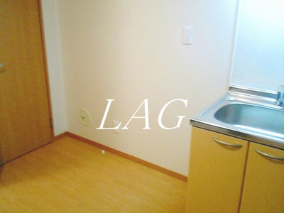 【寝室】 | アーバンライフ中野 | 寝室です。