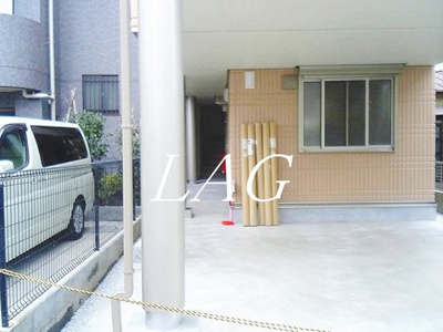 【その他】 | アーバンライフ中野