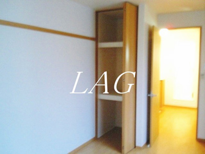 【収納】 | アーバンライフ中野 | 収納です。