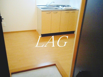 【玄関】 | アーバンライフ中野 | 玄関です。