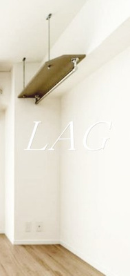 【収納】 | ライオンズマンション中野第3 | 収納です。