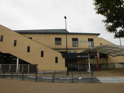 【周辺】 | INFINITY(インフィニティ)