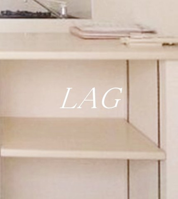 【キッチン】 | アクス上北沢アパートメンツ | キッチンです。