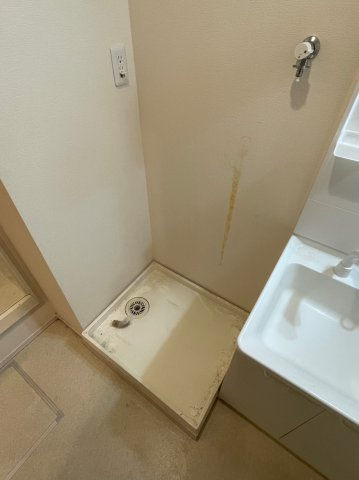 East rayの設備