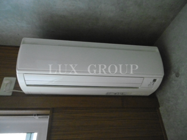 【設備】 | リシェス橋本Ｃ