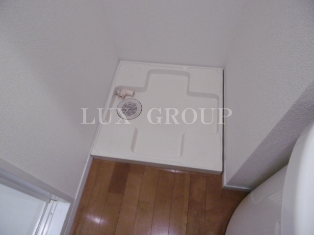 【その他】 | リシェス橋本Ｃ