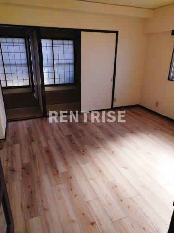 稲沢市小沢４丁目の賃貸マンションのその他