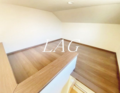 【内装】 | ＪＬＢグランエクリュ高円寺Ⅱ | 内装です。