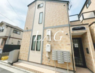 ＪＬＢグランエクリュ高円寺Ⅱの画像