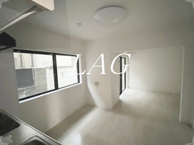 【寝室】 | ユーコート下落合 | 寝室です。