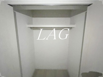 【収納】 | ユーコート下落合 | 収納です。