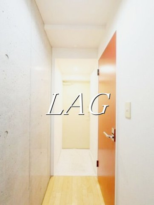 【玄関】 | ＫＤＸレジデンス阿佐ヶ谷Ⅱ | 玄関です。