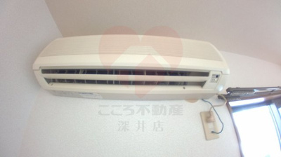 【設備】 | ヴァンヴェール・オオテ