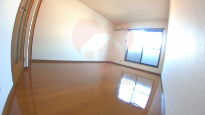 【居間・リビング】 | ヴァンヴェール・オオテ