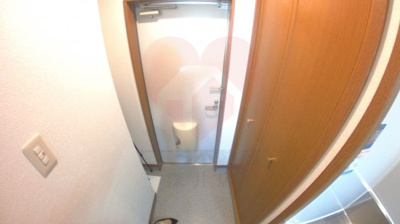 【玄関】 | ヴァンヴェール・オオテ