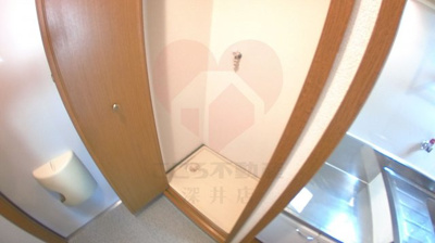 【設備】 | ヴァンヴェール・オオテ