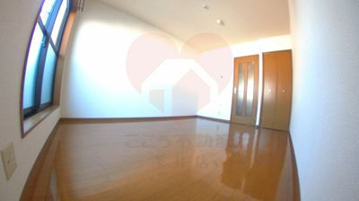 【居間・リビング】 | ヴァンヴェール・オオテ