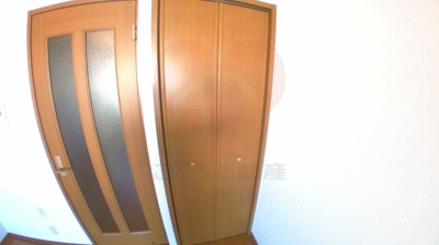 【その他】 | ヴァンヴェール・オオテ