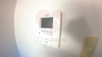 【設備】 | ヴァンヴェール・オオテ