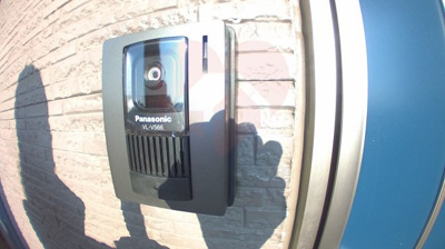 【セキュリティ】 | ヴァンヴェール・オオテ