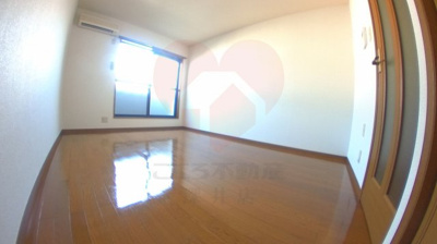 【寝室】 | ヴァンヴェール・オオテ